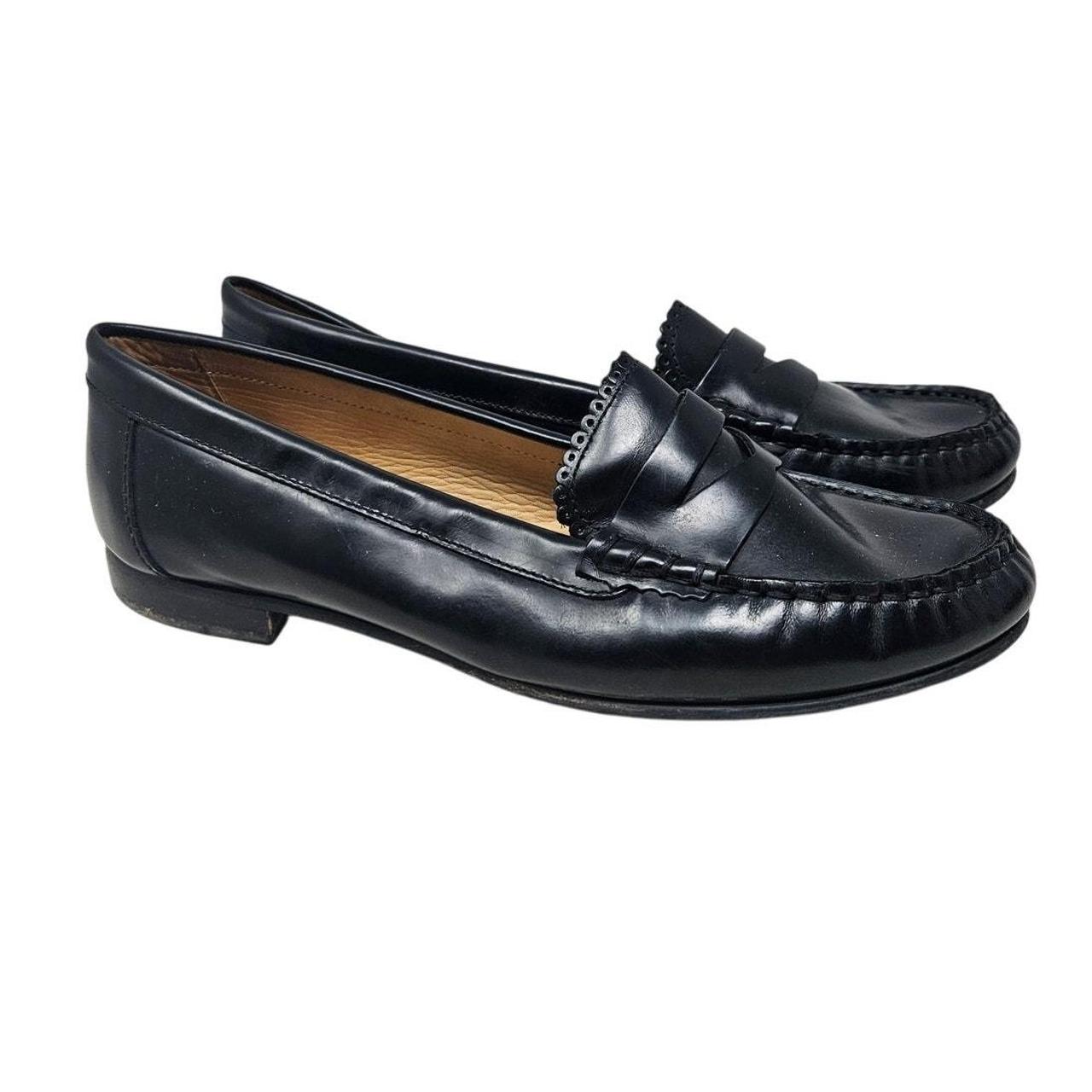 item listed by eeesale