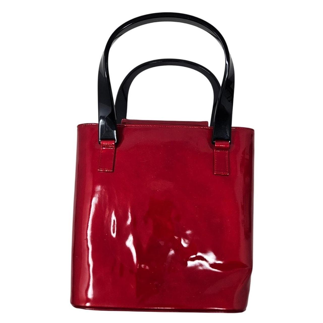 item listed by eeesale