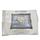 item listed by eeesale