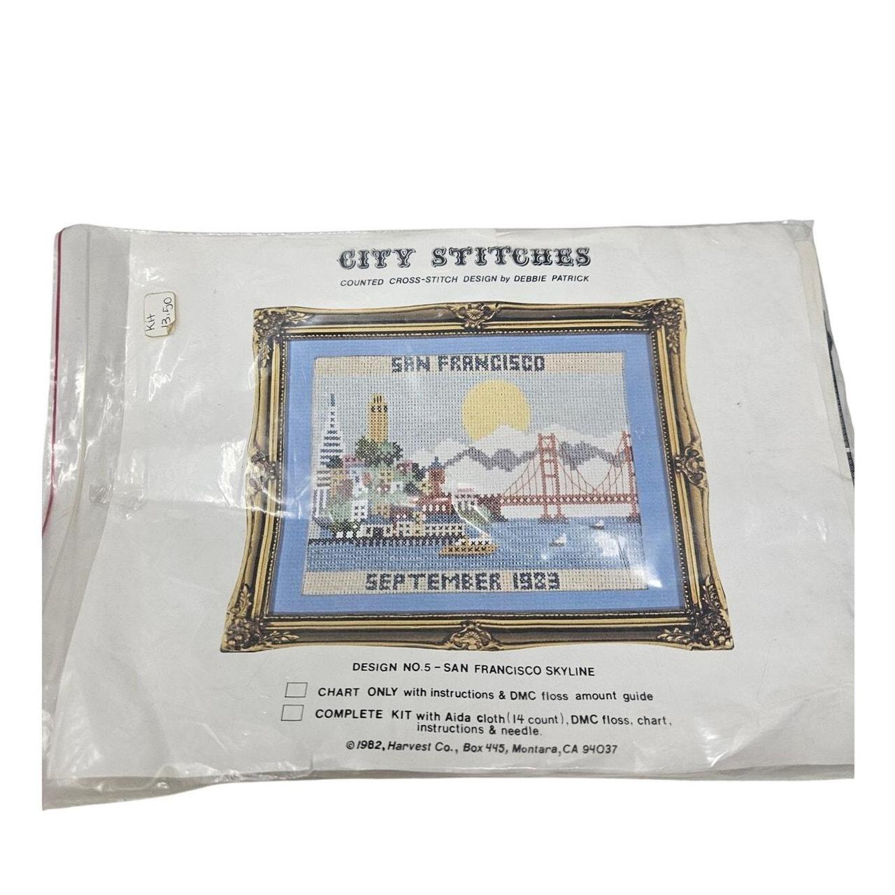 item listed by eeesale
