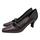 item listed by eeesale