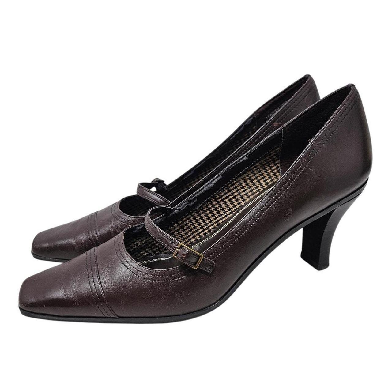 item listed by eeesale