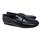 item listed by eeesale