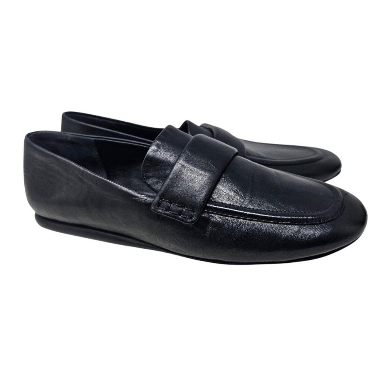 item listed by eeesale