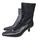 item listed by eeesale