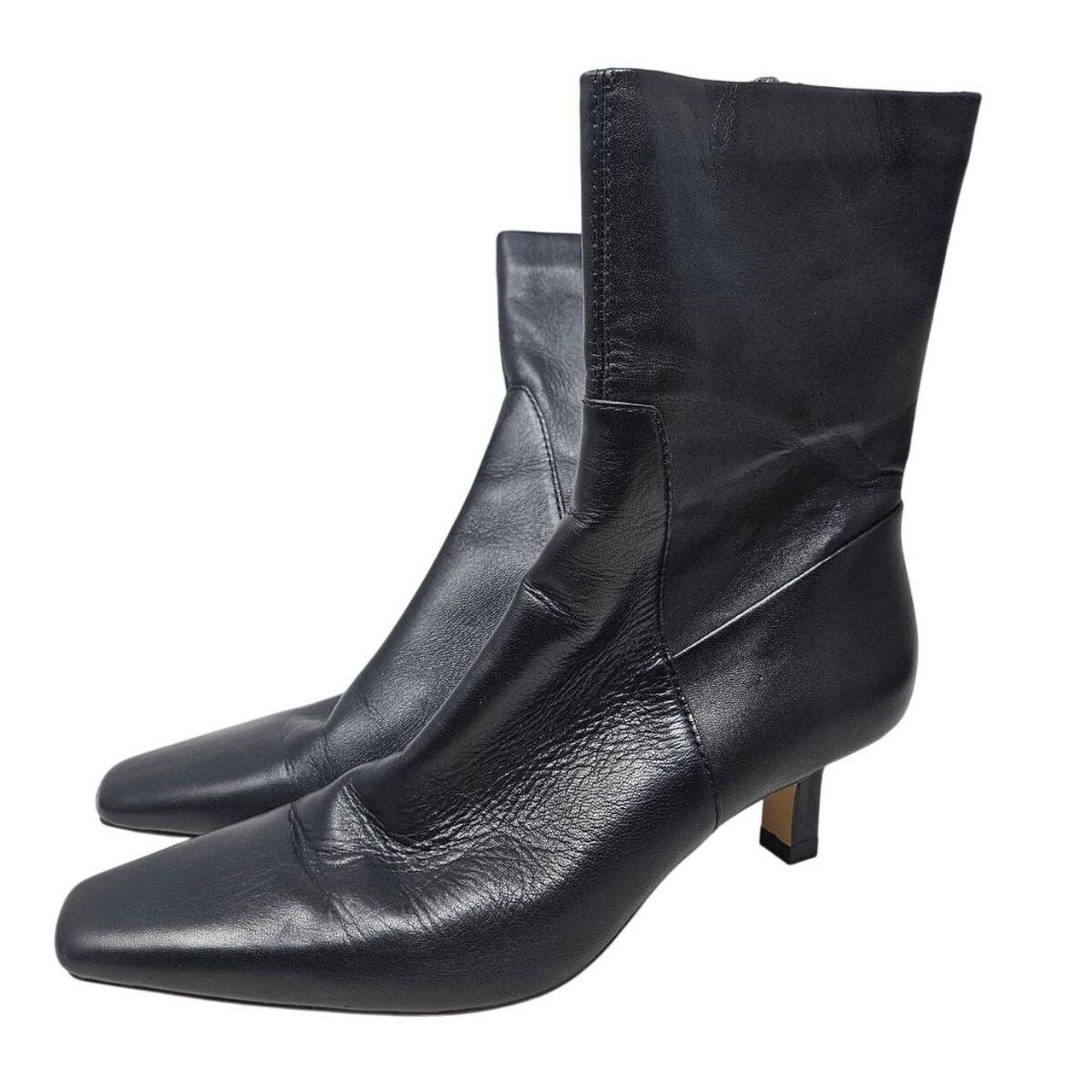 item listed by eeesale