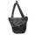 item listed by eeesale