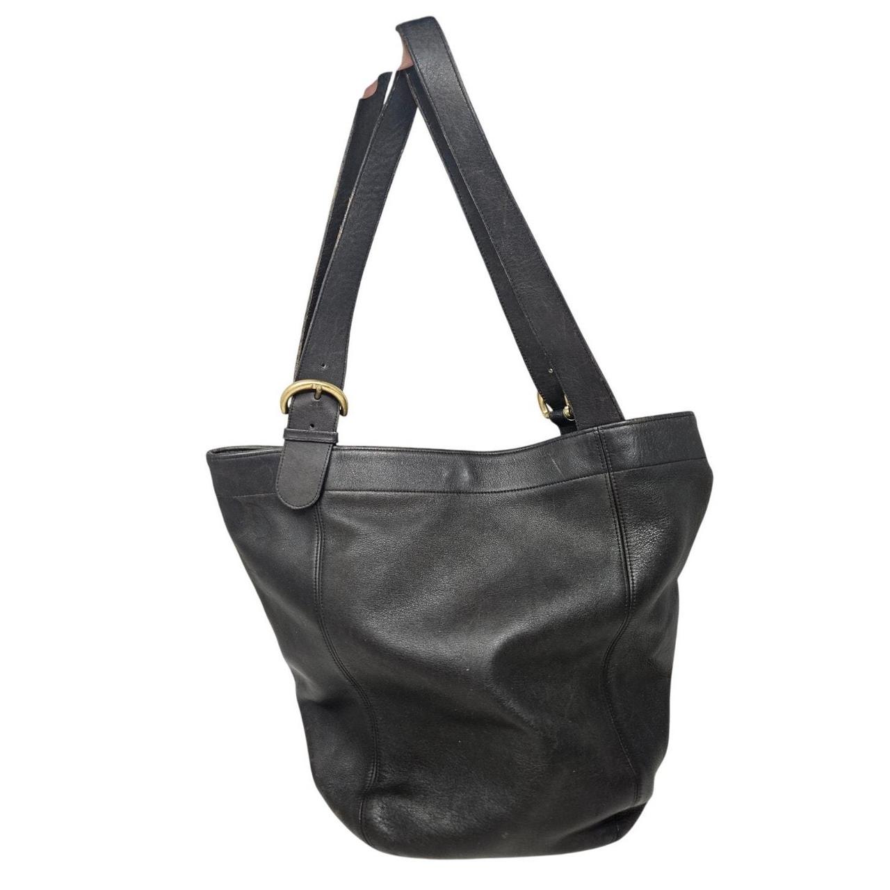 item listed by eeesale