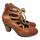 item listed by eeesale