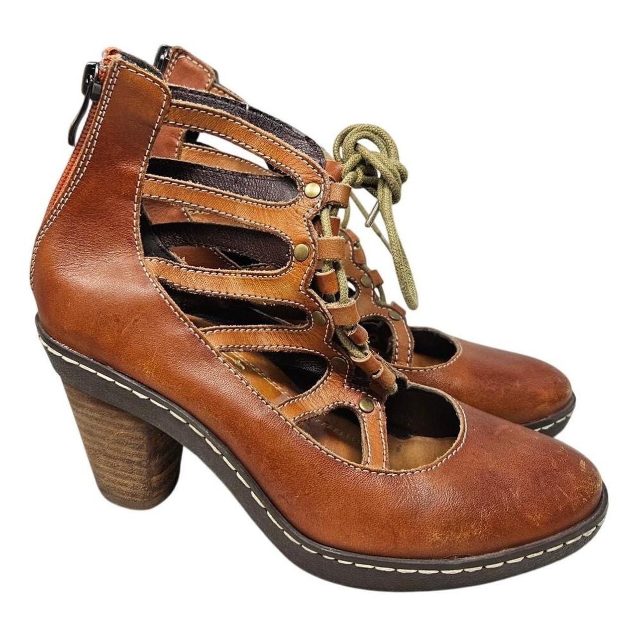 item listed by eeesale