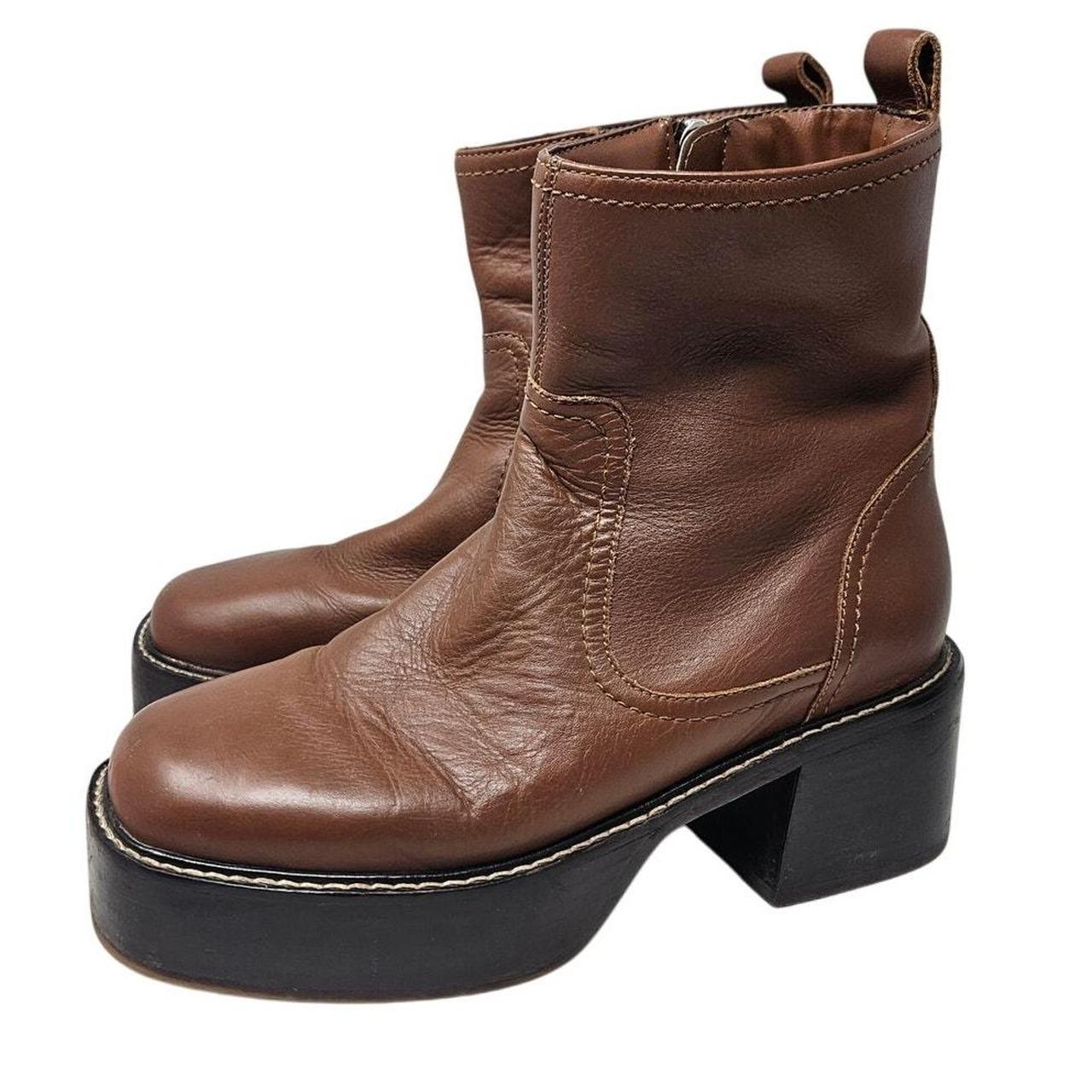 item listed by eeesale