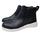 item listed by eeesale