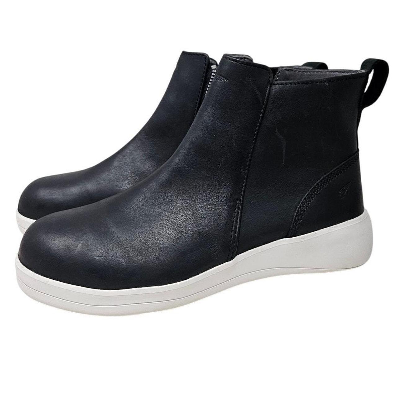 item listed by eeesale