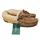 item listed by eeesale