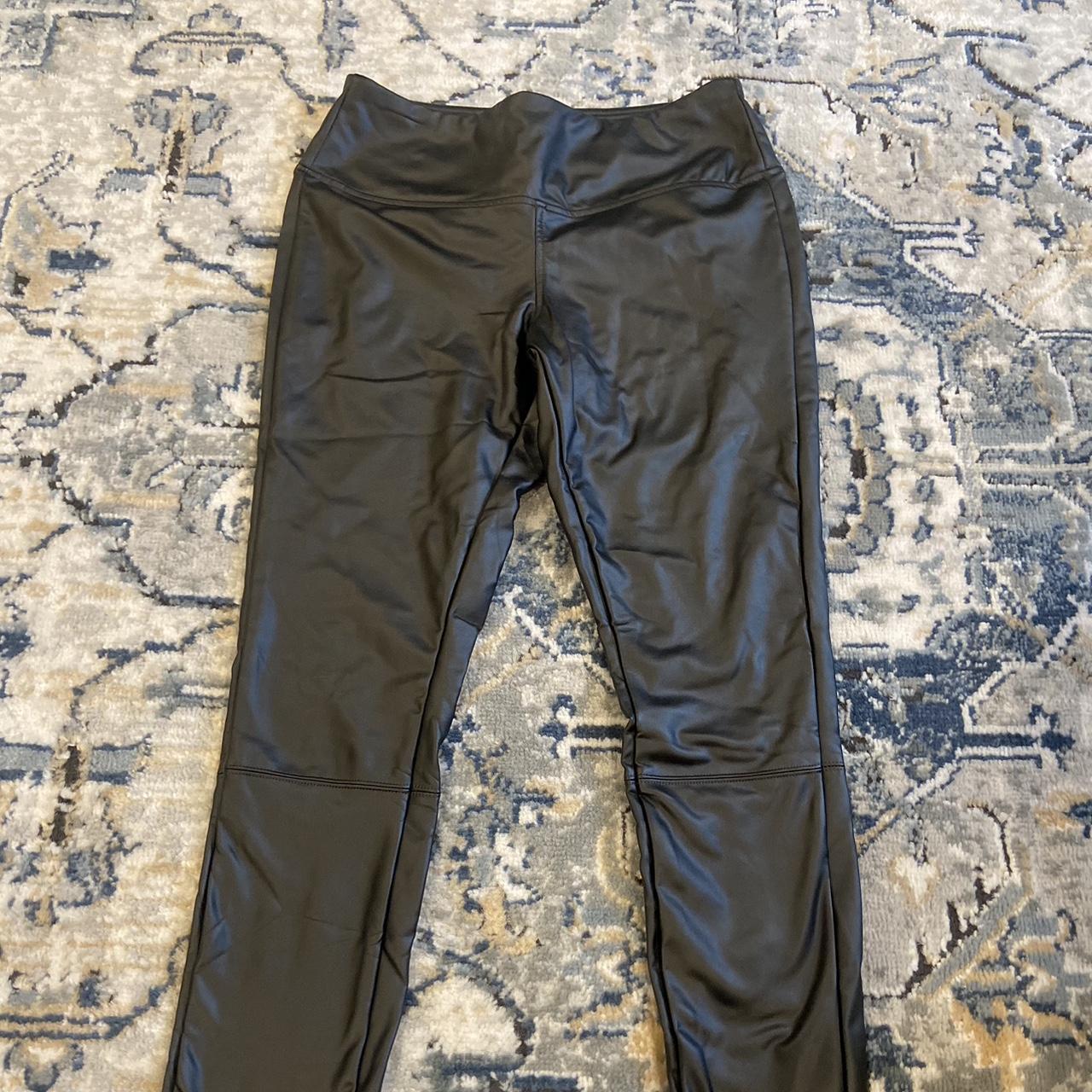 item listed by marciobse