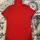 item listed by marciobse