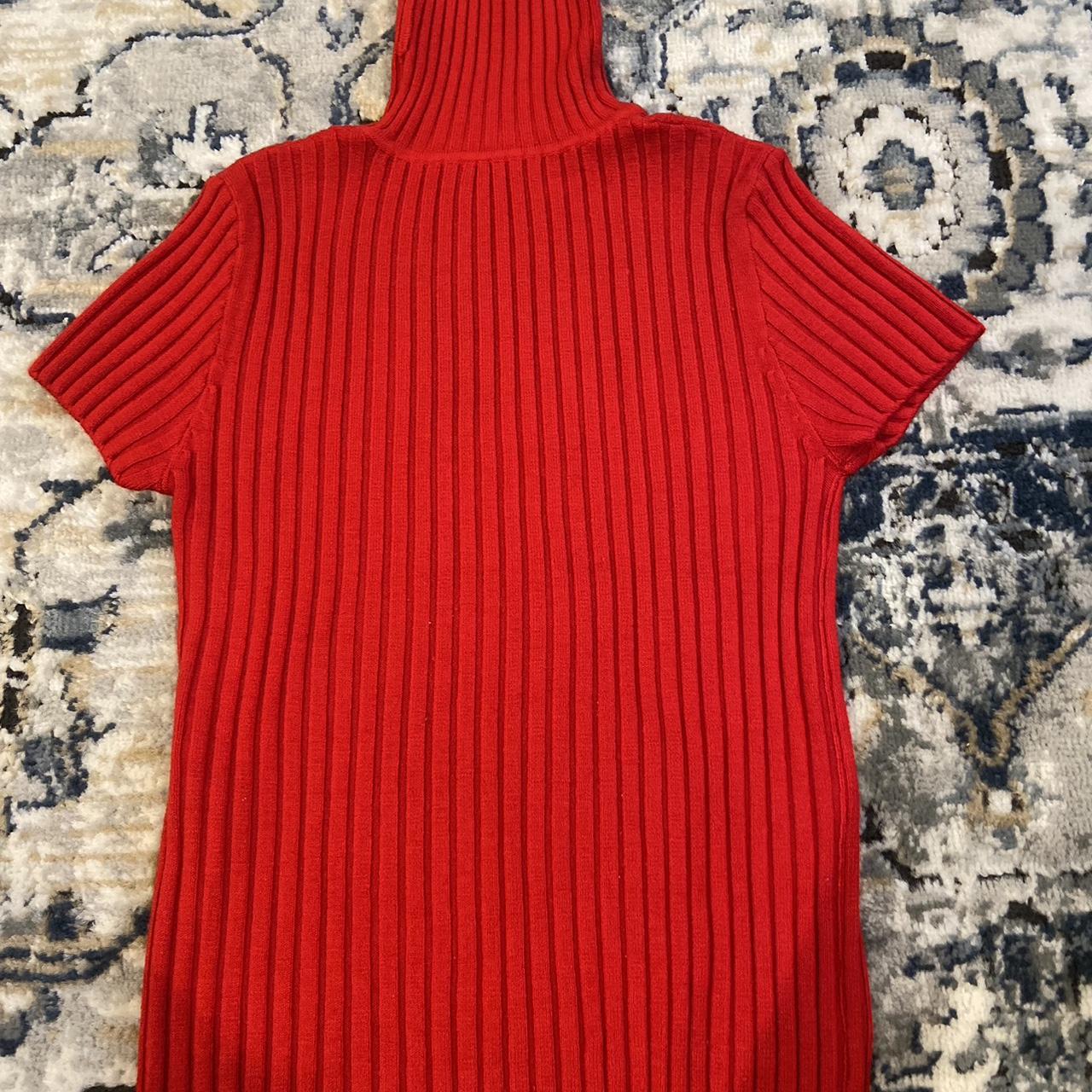 item listed by marciobse