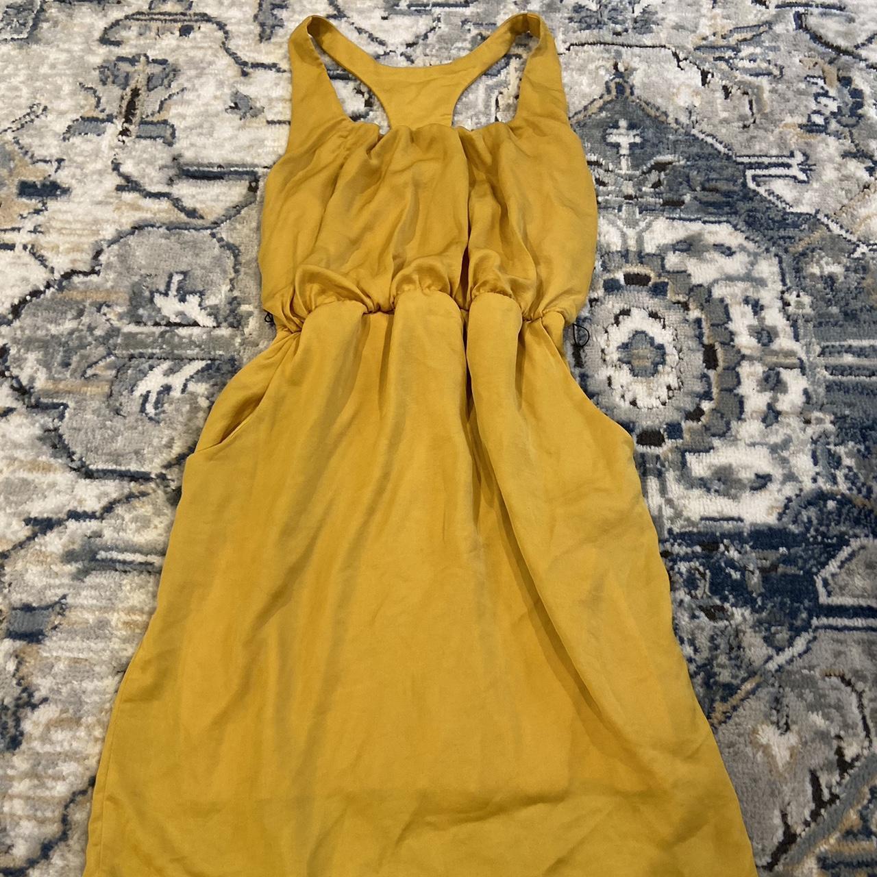 item listed by marciobse