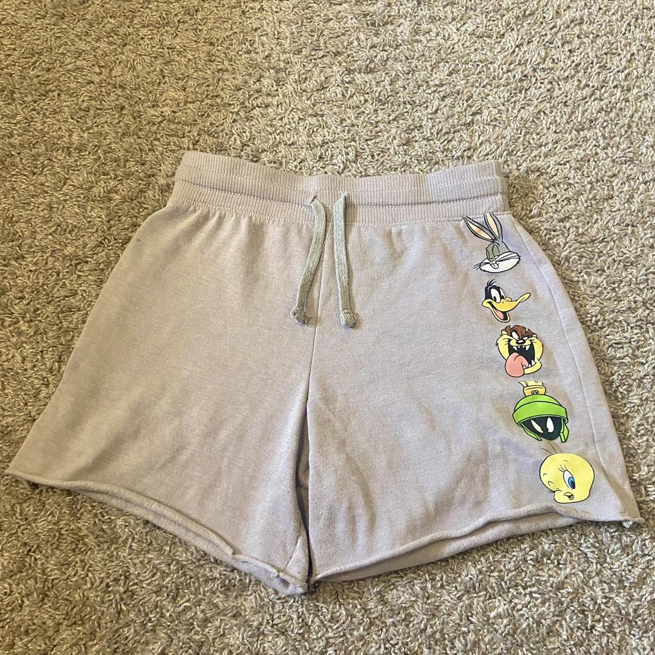 item listed by marciobse