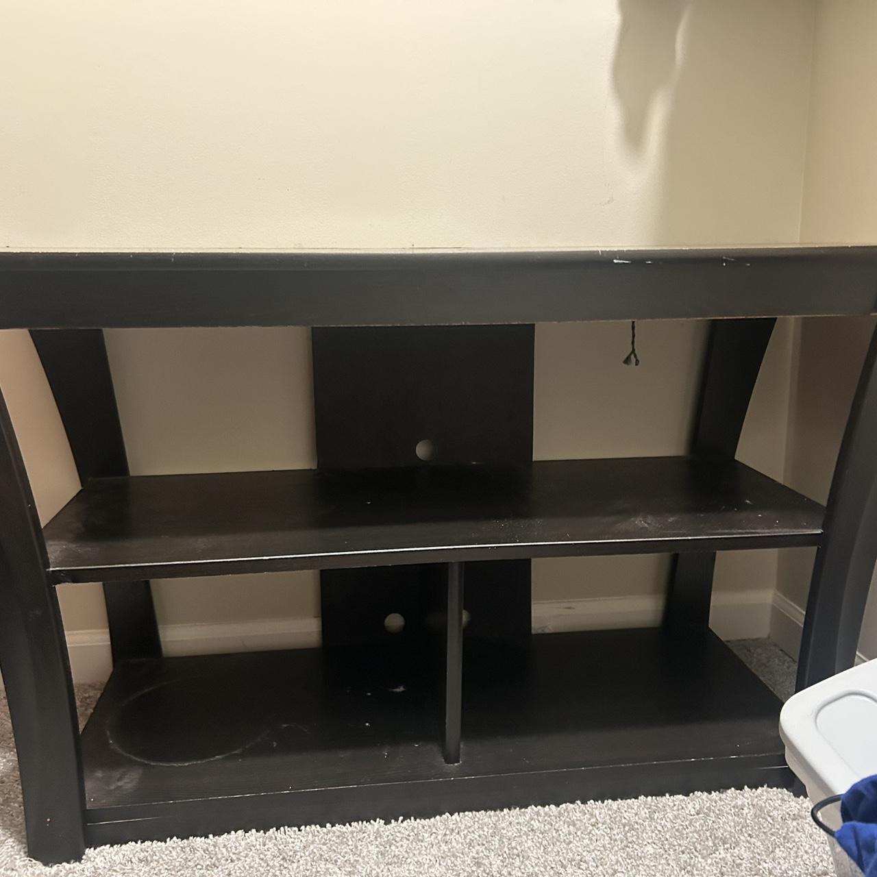 item listed by marciobse