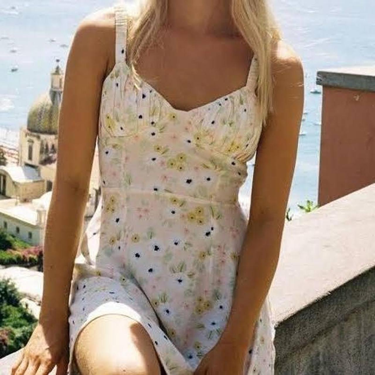 item listed by phoebepye