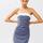 item listed by phoebepye
