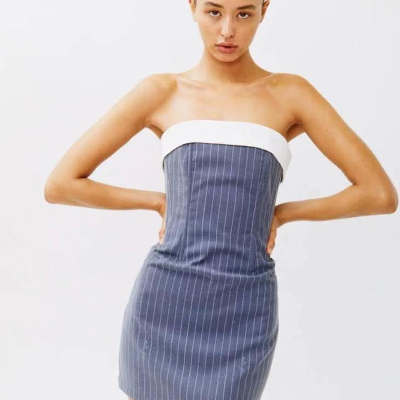 item listed by phoebepye