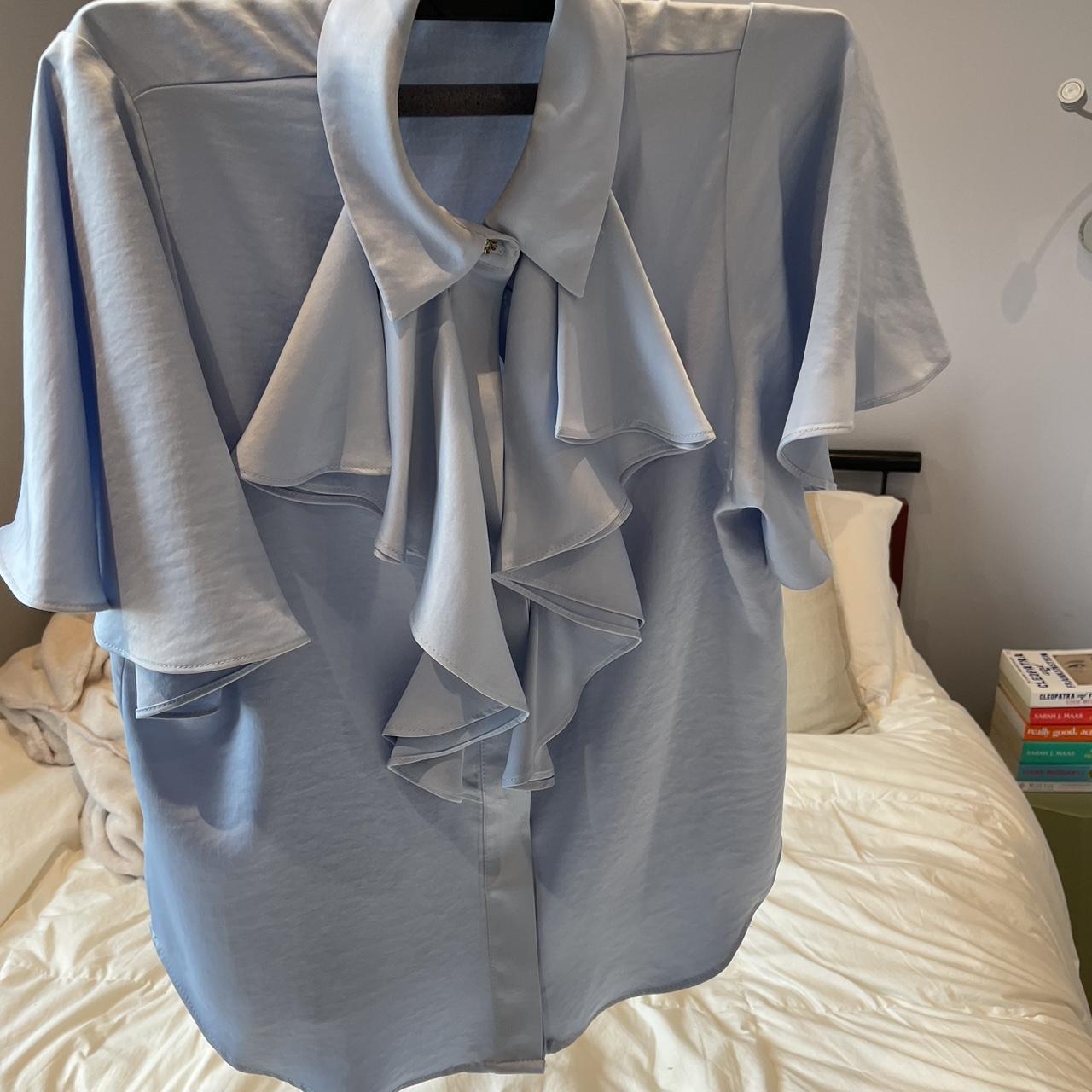 item listed by phoebepye