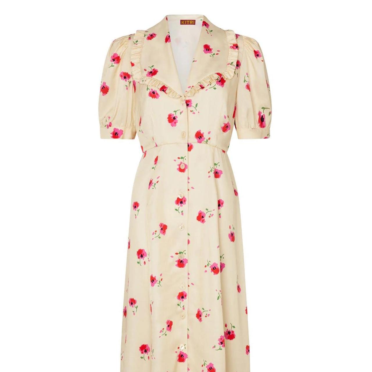 item listed by phoebepye
