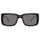 item listed by phoebepye
