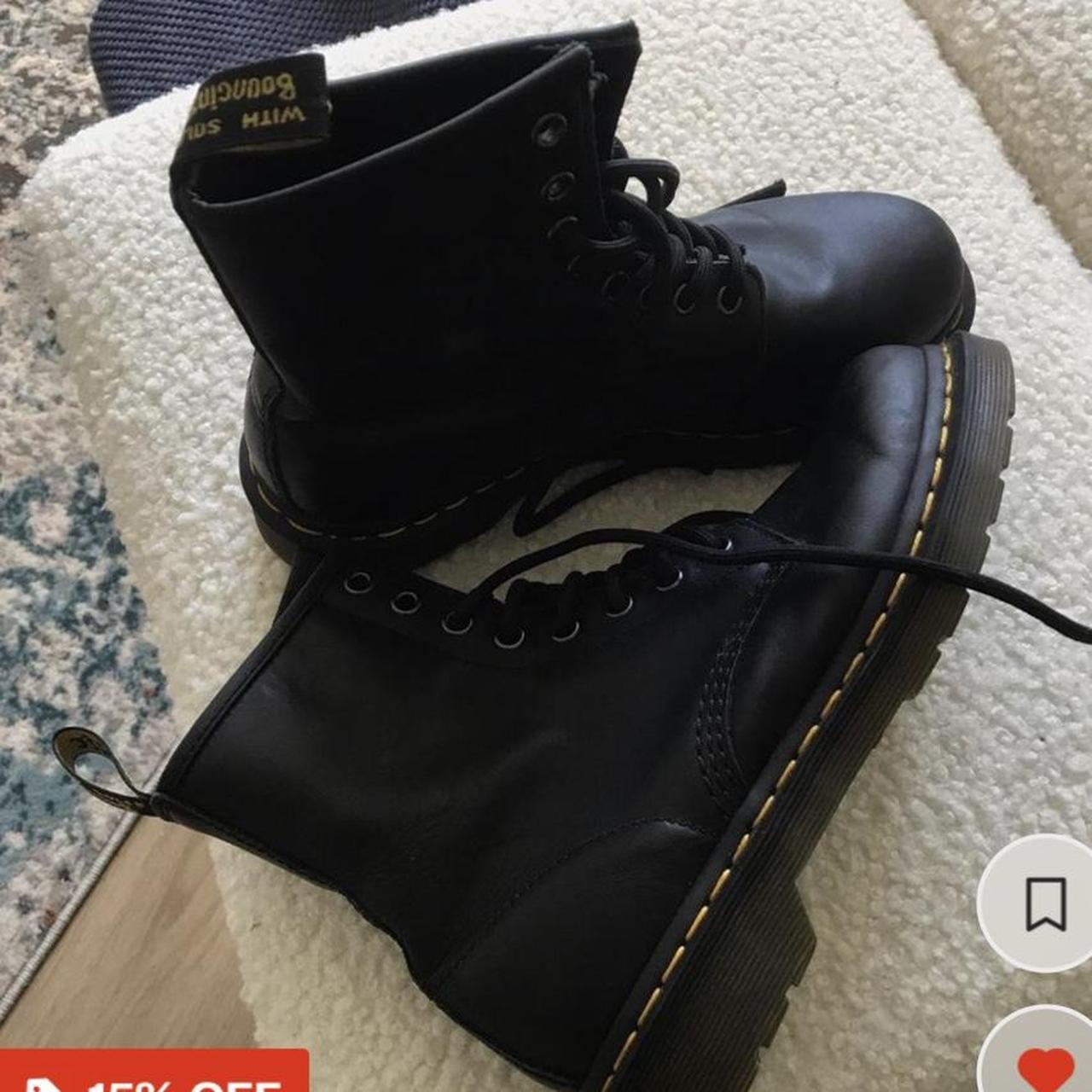 salomé chaussures femme