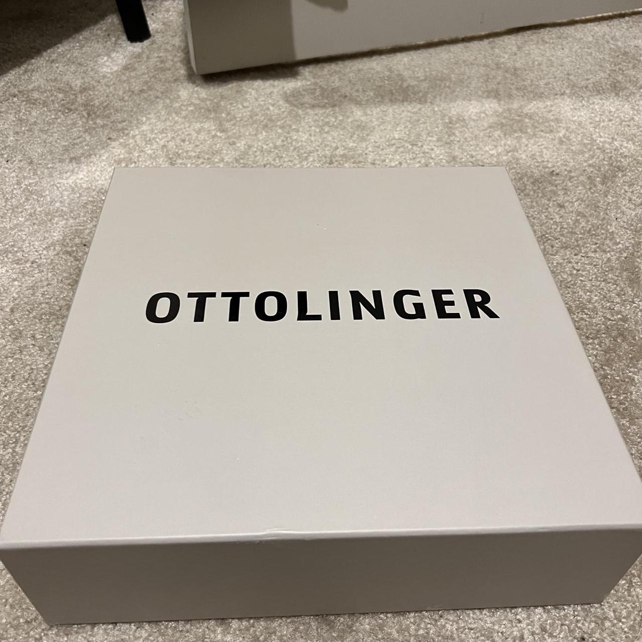 Ottolinger Women's Bag (3)
