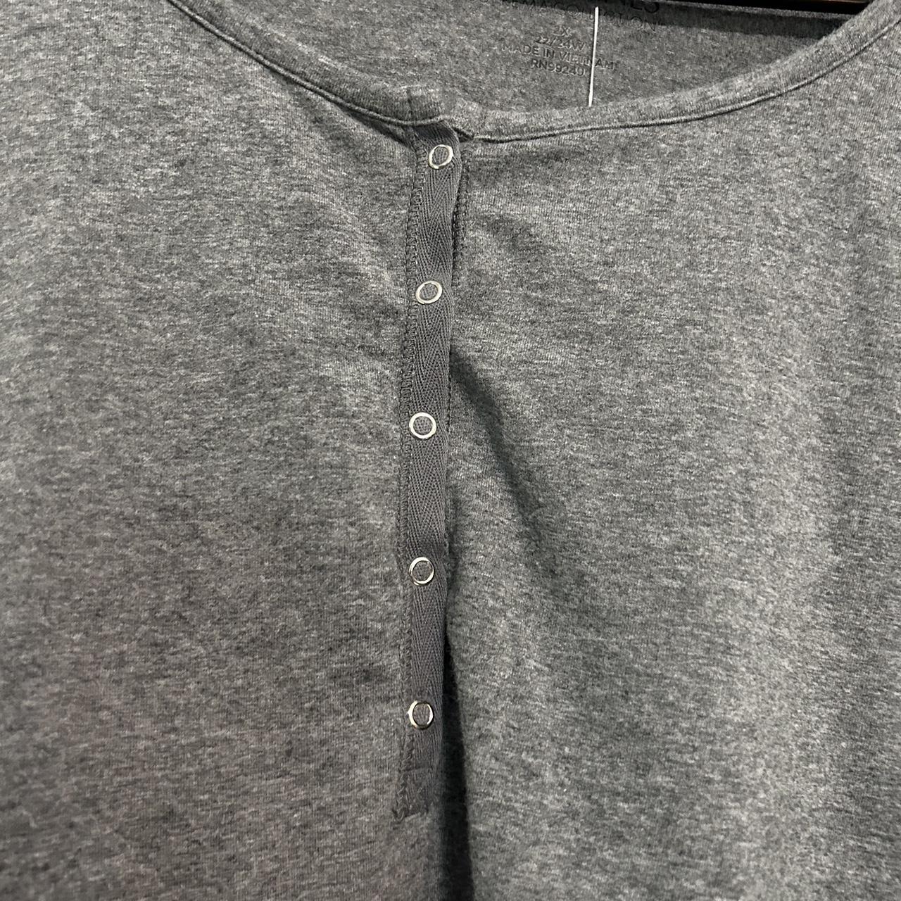 Catherine's Women's Shirt (3)