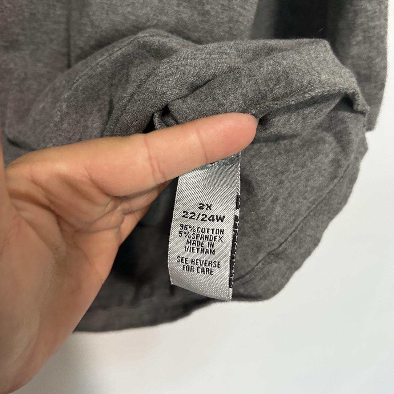 Catherine's Women's Shirt (5)