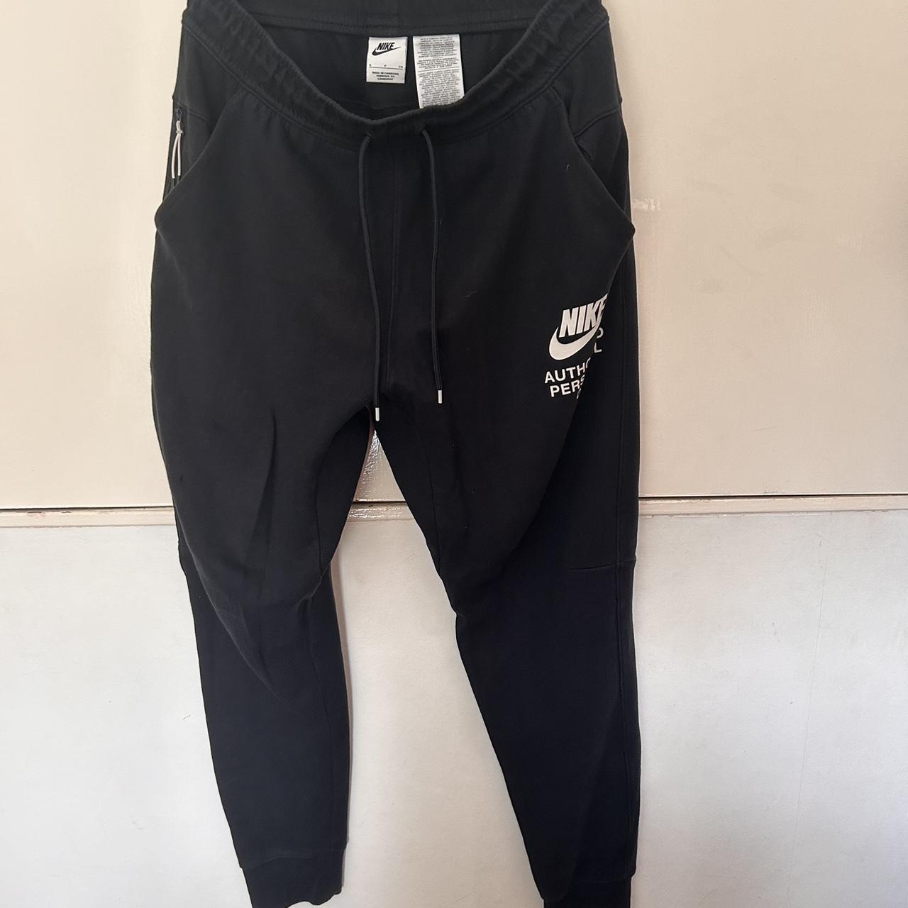 item listed by camfletch