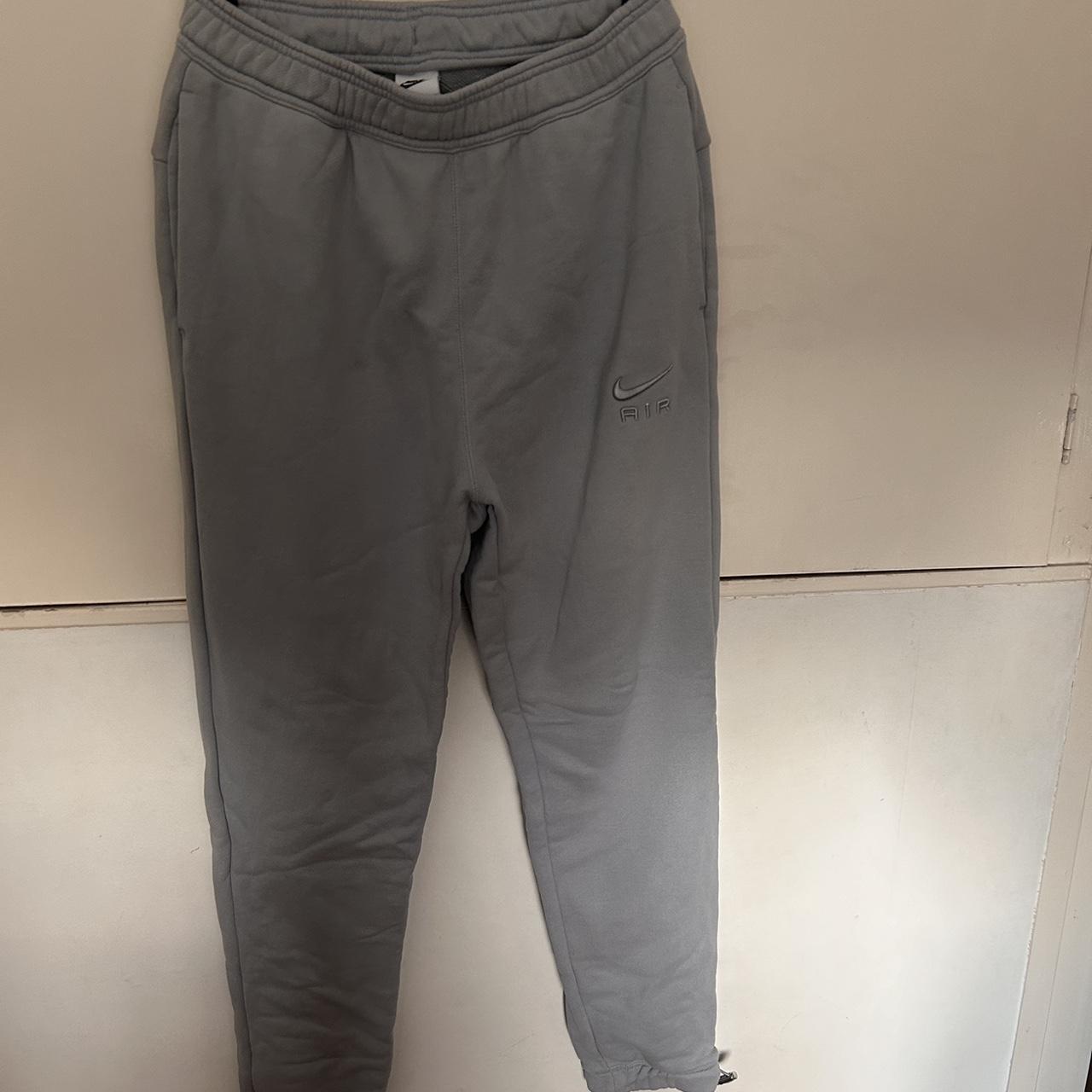 item listed by camfletch