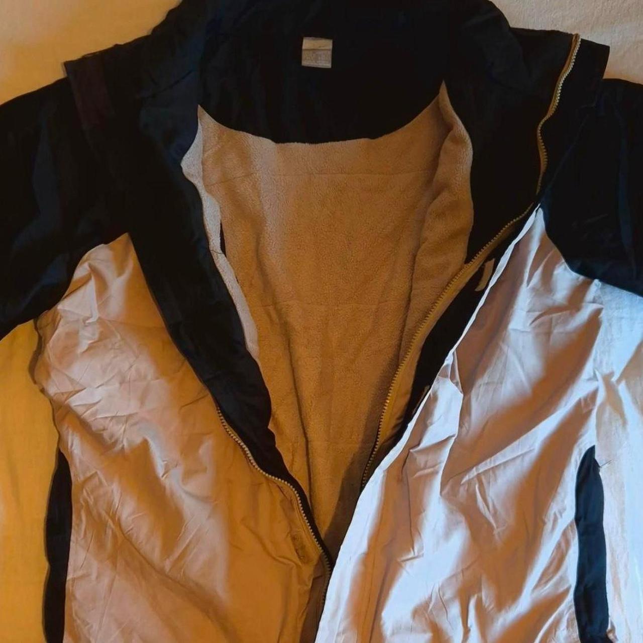 item listed by camfletch