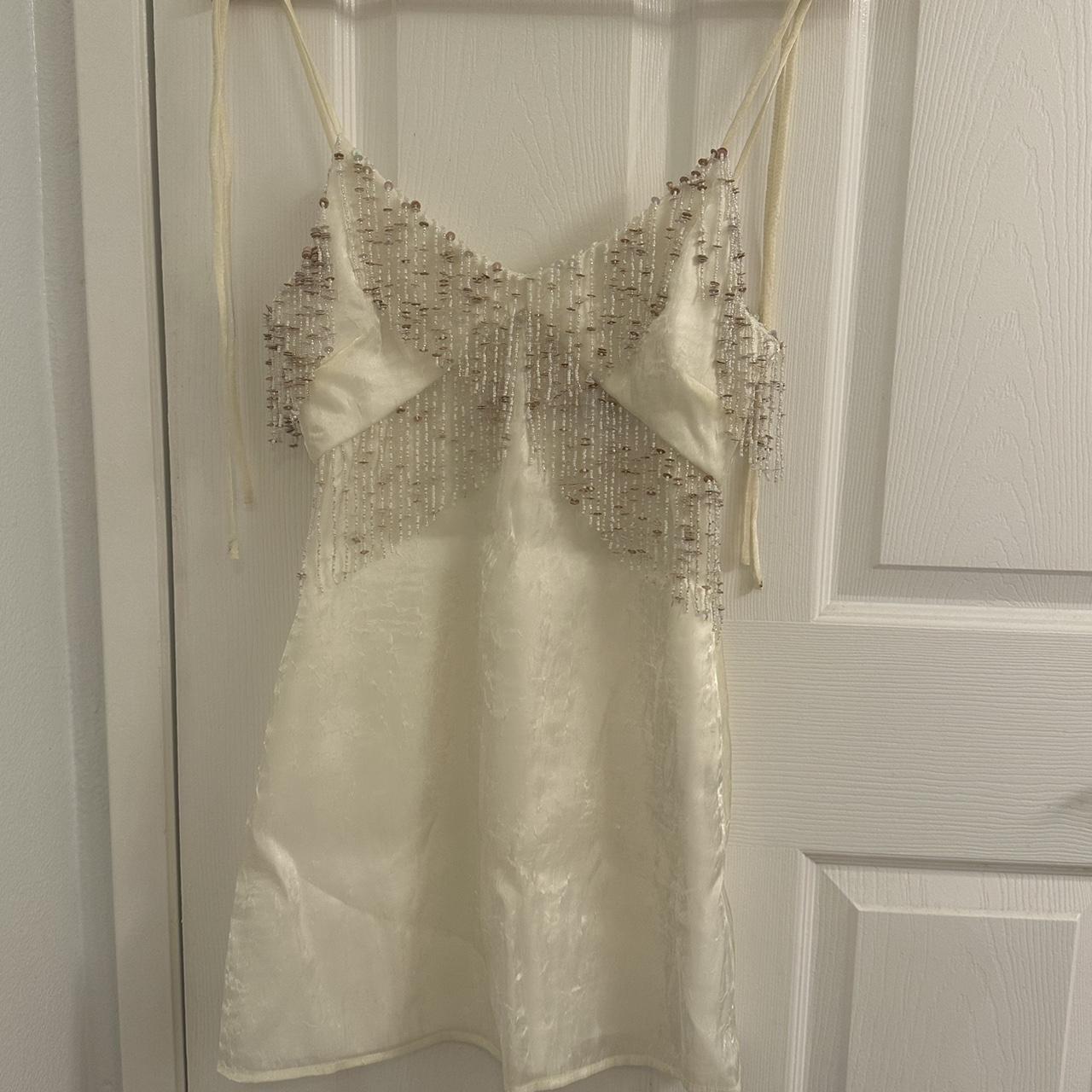 DEPOP PAYMENTS ONLY House of Harlow 1960 x Depop