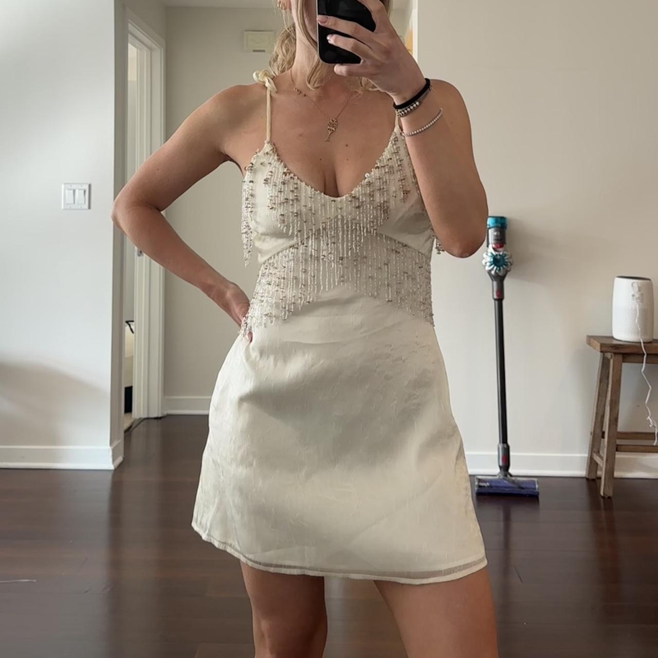 DEPOP PAYMENTS ONLY House of Harlow 1960 x Depop