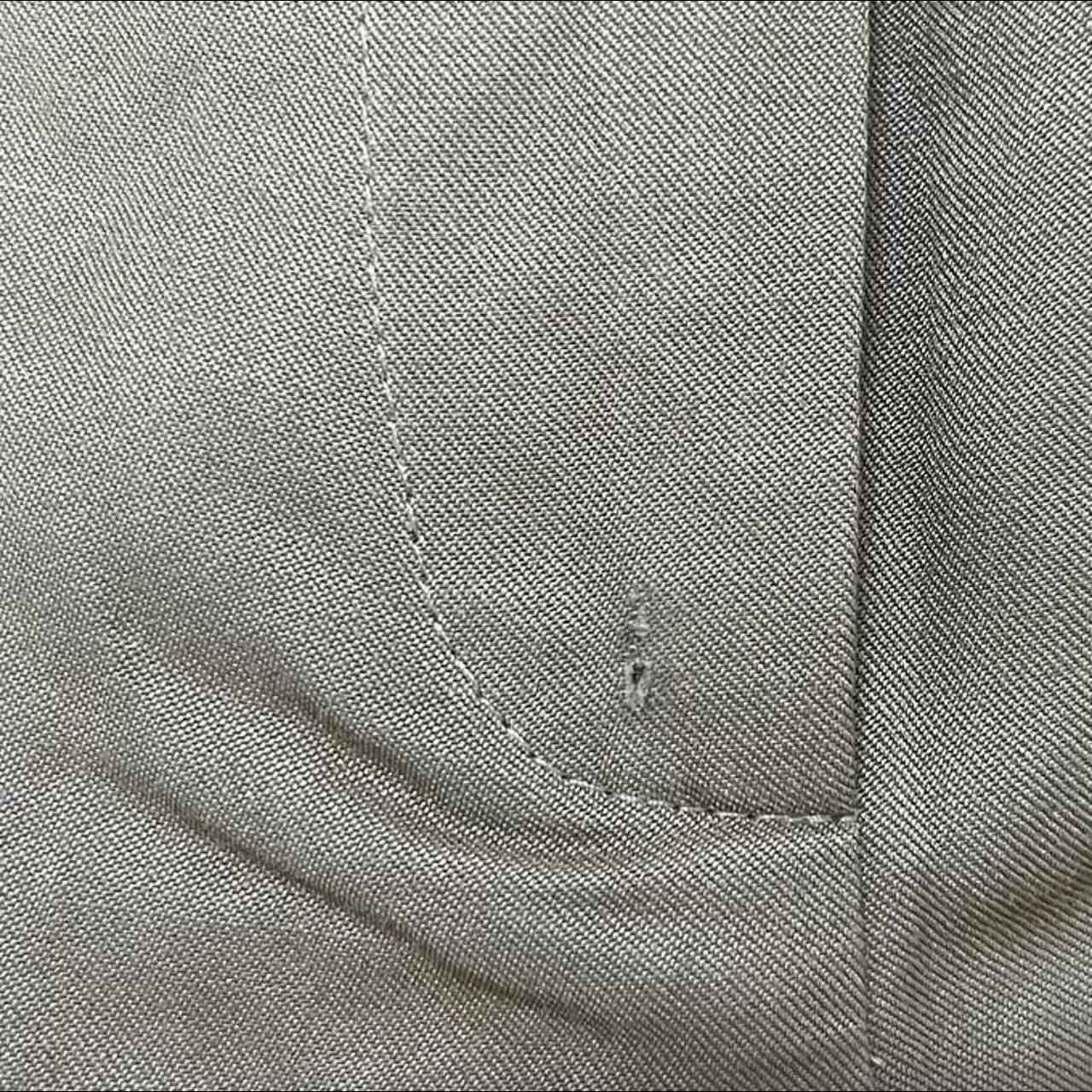 Liu Jo Women's Tan Trousers (7)