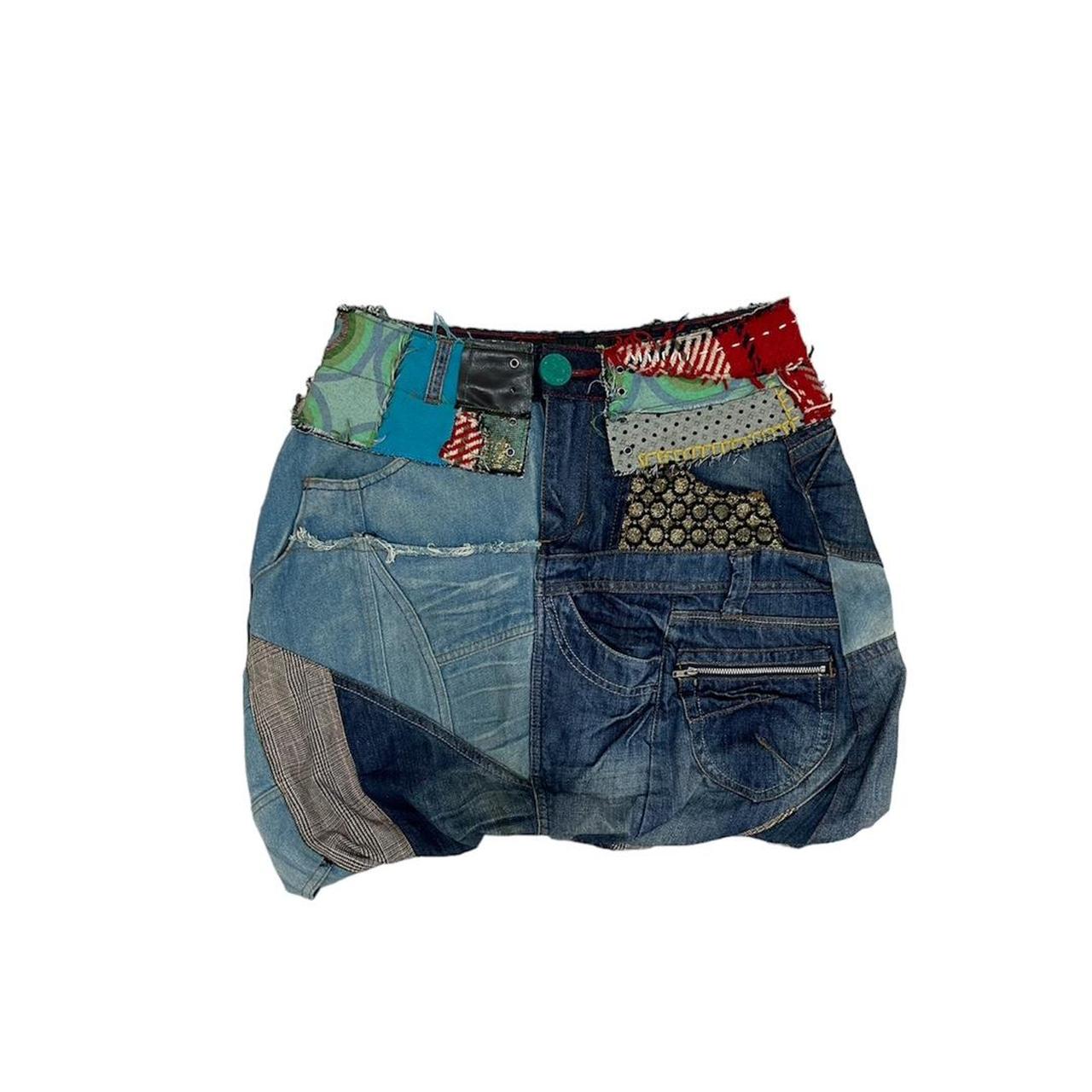 item listed by lotusurmael