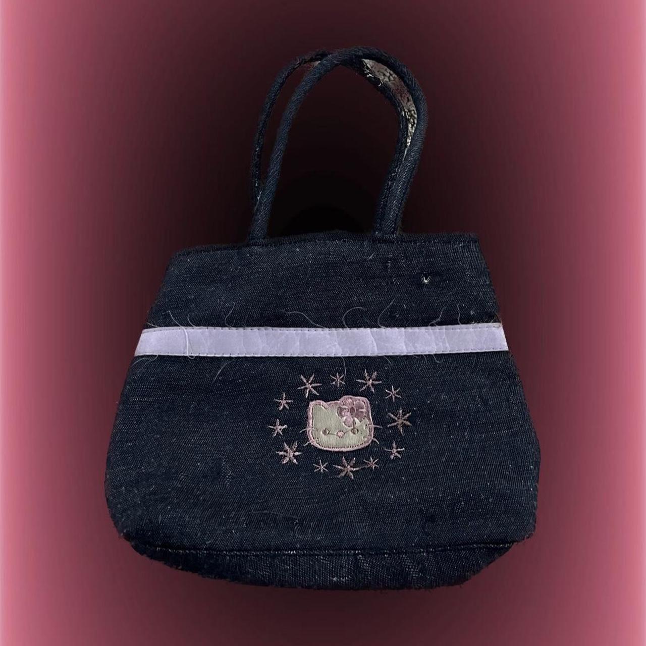 Buy SM Mini Purse for Toddler Girls Crossbody Cute Princess Handbags  Shoulder Bag for Toddler Little Girl Shoulder Bag for Kids (Black) at  Amazon.in