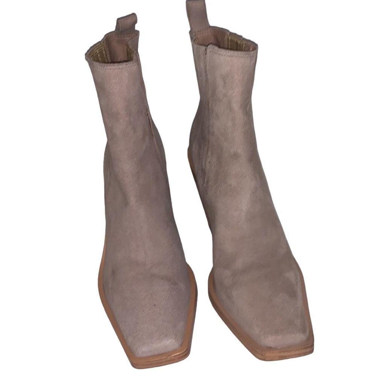 Vince Camuto Women's Boots (2)