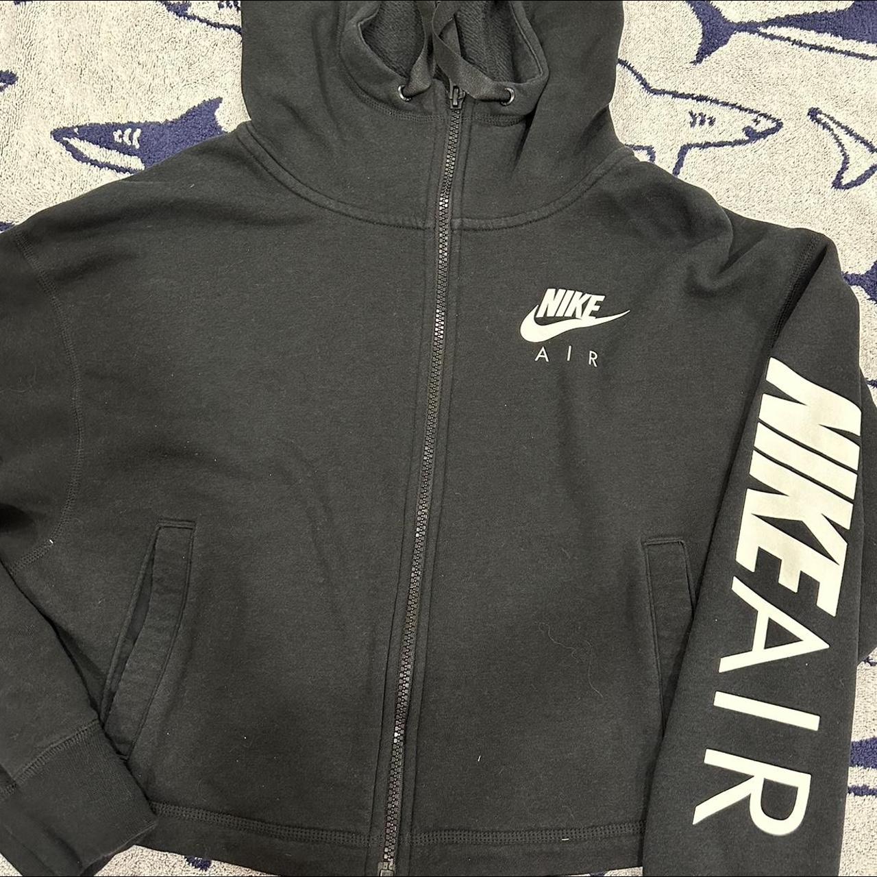 beige tech fleece tracksuit