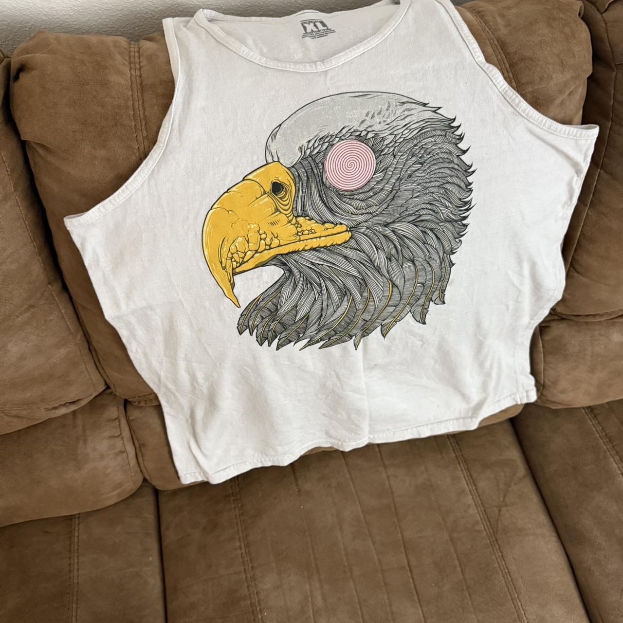item listed by samboopbop