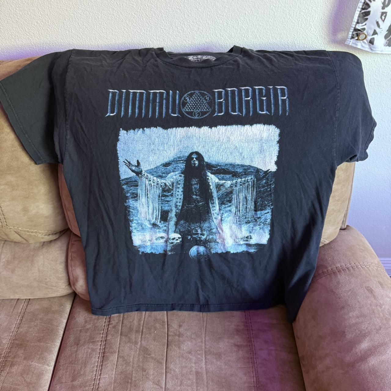 item listed by samboopbop