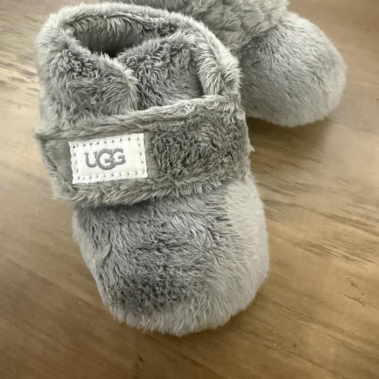 item listed by samboopbop