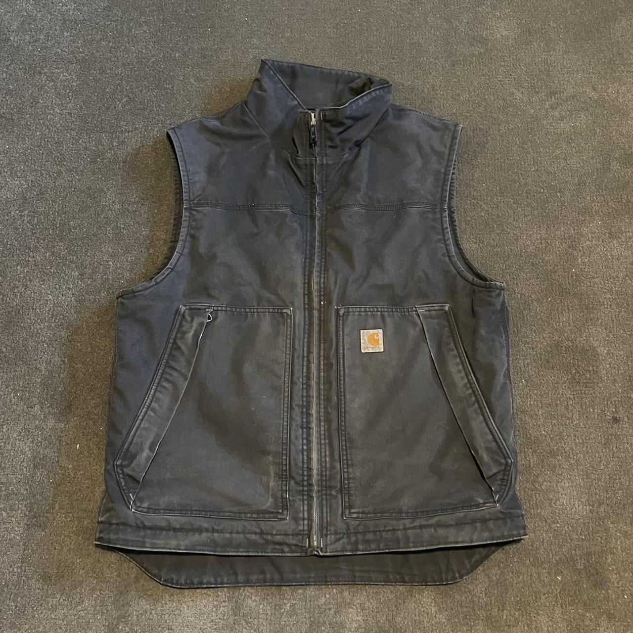item listed by samboopbop