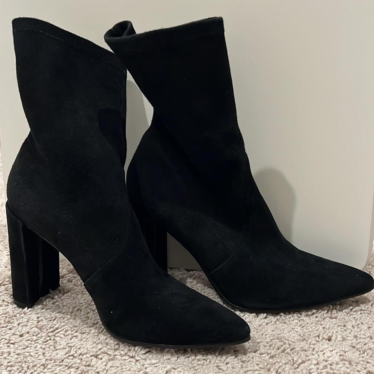 Stuart Weitzman Women's Boots
