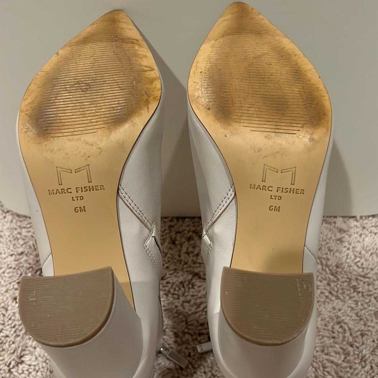 Stuart Weitzman Women's Boots (3)